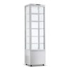 ვიტრინა მაცივარი RT-280L-3