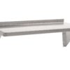 Wall Shelf WBS16030