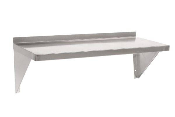 Wall Shelf WBS16030