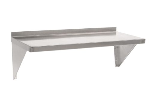 Wall Shelf WBS10030