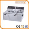 a12cba0f-453x453-1 ელექტრო ფრიტური 8+8 ლტ.