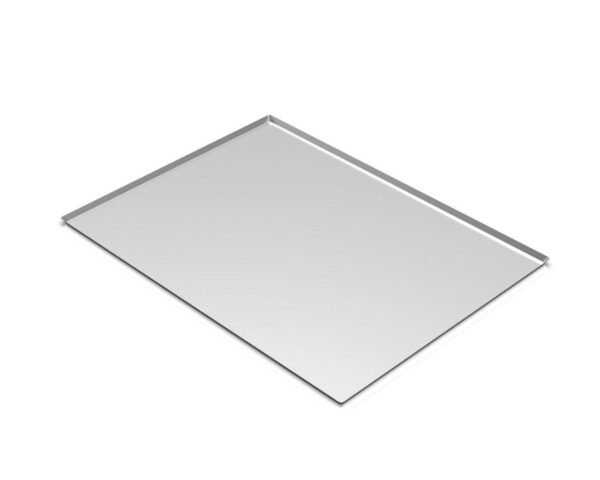 Flat Angel type tray 40X60