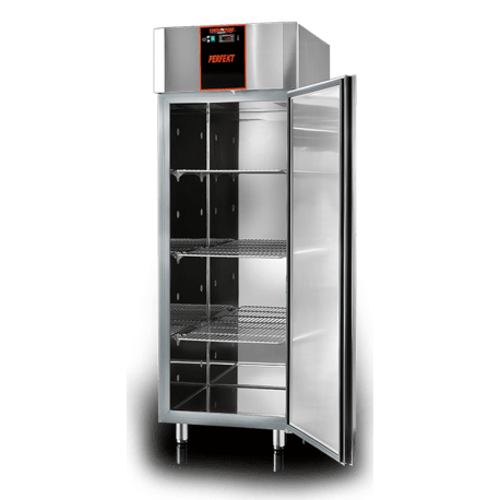 armadio-frigorifero-tecnodom-perfekt-700-tn მაცივარი AF07PKMTN