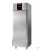 armadio-verticale-refrigerato-tecnodom საყინულე მაცივარი AF07PKMBT