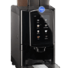 Coffee Machine Armonia Light