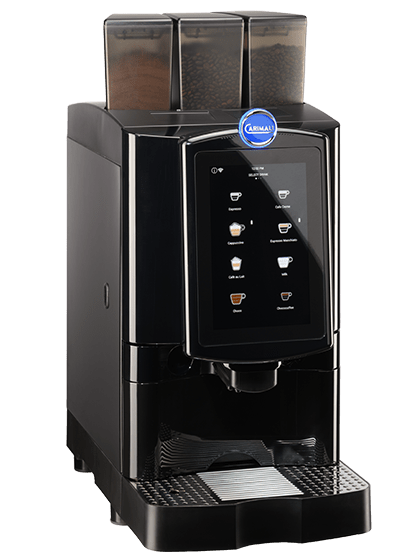 Coffee Machine Armonia Light