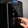 Coffee Machine Armonia Light