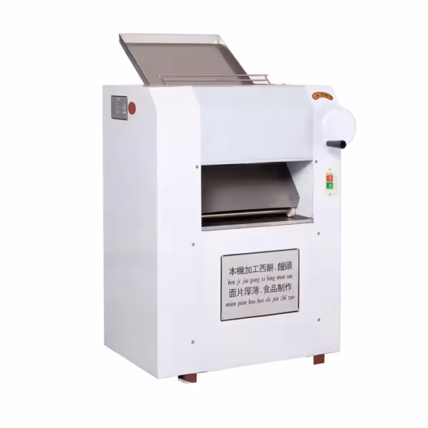 Dough Sheeter AYM-500