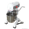 Planetary Mixer B15K
