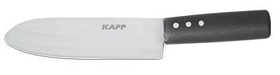 Pastry Knife
