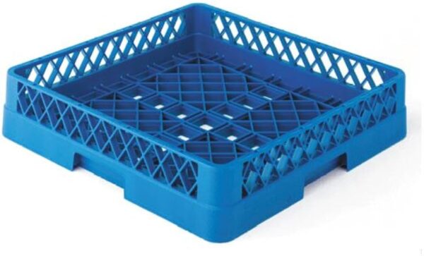 Dishwasher Basket