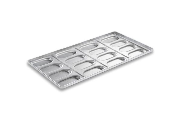 სენდვიჩის ლანგარი 40X60