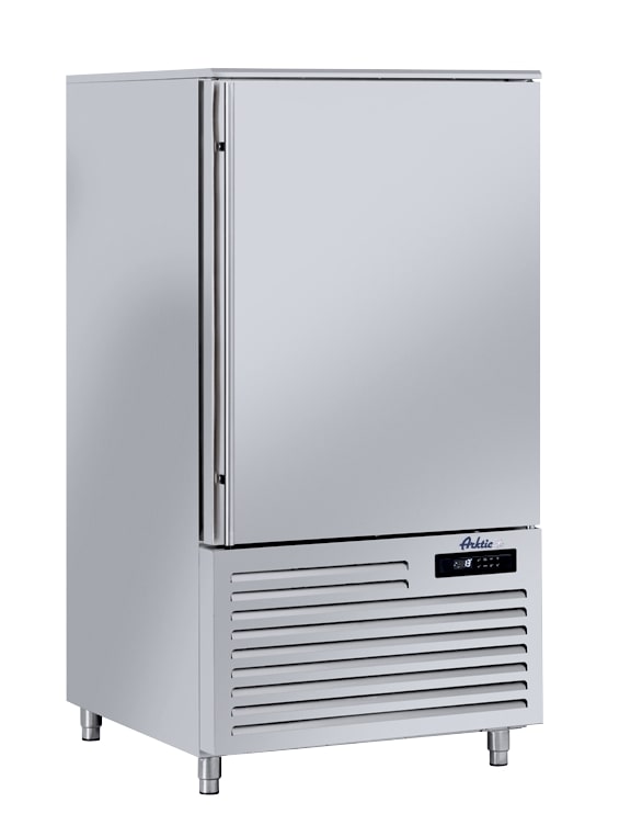 Blast Chiller BF 10