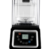 Sound Cover Digital Blender HS-S350