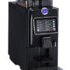 Coffee Machine BLUE 26 – Fresh Milk