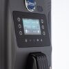 Coffee Machine Bluedot ES+IN – 3 Solubles