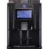 Coffee Machine Bluedot Power – 2 Beans + 2 Solubles + Fresh Milk