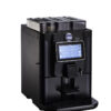 Coffee Machine Bluedot Power – 2 Beans + 2 Solubles + Fresh Milk