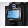 Coffee Machine Bluedot ES+IN+FM – 2 Beans + 2 Solubles + Fresh Milk