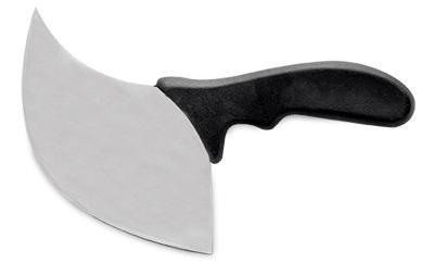 Pastry and Pie Knife