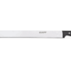 Doner kebab knife