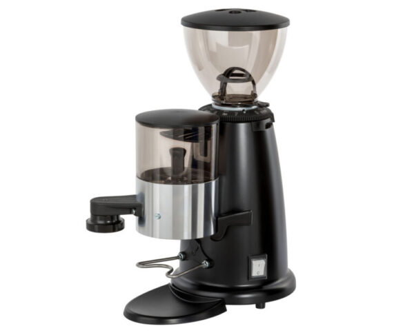 Grinder CGM58
