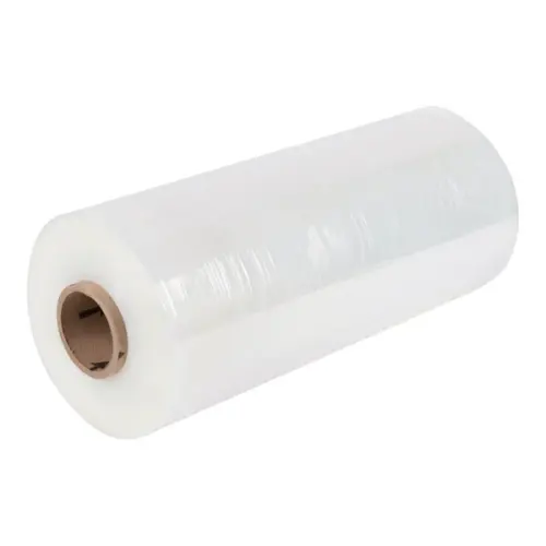 Pallet Wrap Strech Film For clio 35