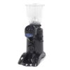 Coffee Grinder – 2kg of Beans – Digital Display and Portioner