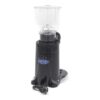 Coffee Grinder – 2kg of Beans – Digital Display and Portioner