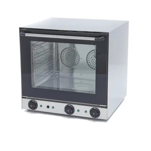 Convection Oven With Grill 44×32 YSD-4A