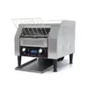 conveyor11 კონვეირული ტოსტერი MTT300