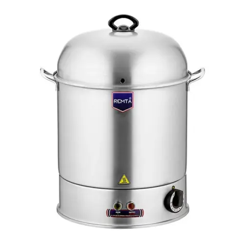 Corn Boiler T11