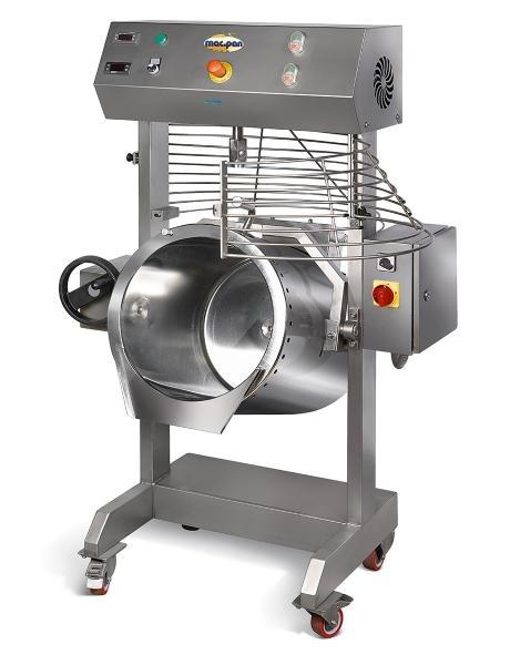 CREME COOKER MC60/2E