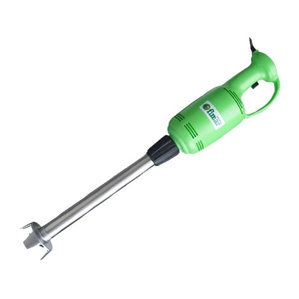 Immersion blender MX/25