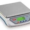 Digital Scale 10kg