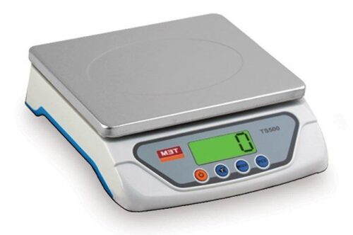 Digital Scale 10kg
