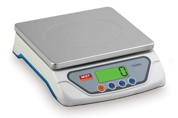 Digital Scale 10kg