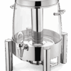 Coffee Dispenser 12LT
