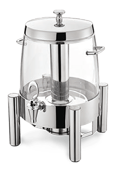 Coffee Dispenser 12LT