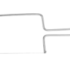 Cheese Slicer