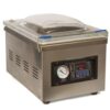 Vacuum Machine DZ260T