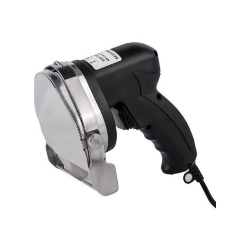 electric-knife-for-gyros-kebab-ks100e შაურმის ელექტრო დანა KS-100E