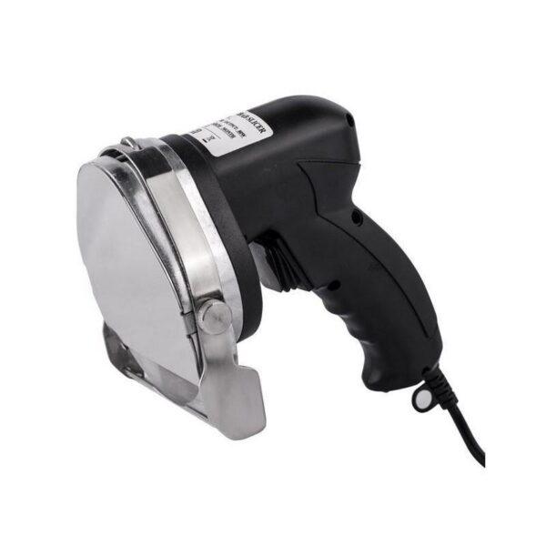 SHAWARMA KNIFE – ELECTRIC KS-100E