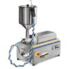 ELECTRONIC DOSING MACHINE MDSE