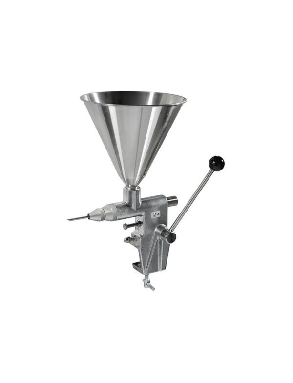 DOSING MACHINE 300G RM PICCOLA