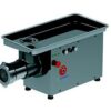 #32 Meat Mincer Complete Inox