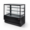 Cake Display EVO 120