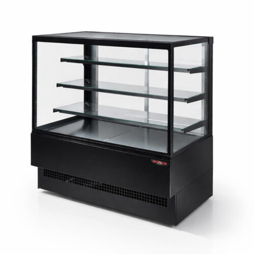 Cake Display EVO 120
