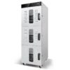 Food Dehydrator HFD-30