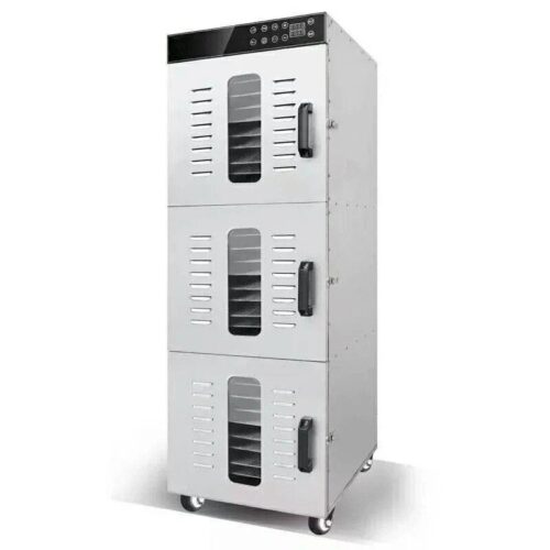 Food Dehydrator HFD-30